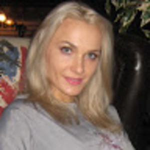 Meet your Posher, Olga
